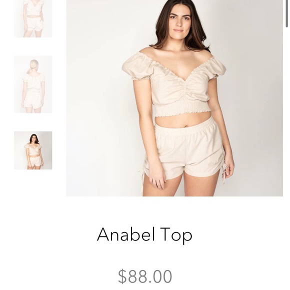 New Set - Picture 10 of 11